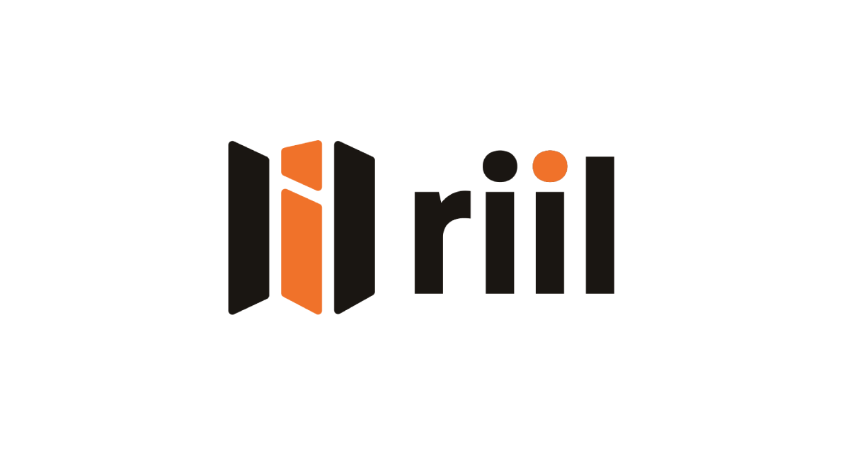 riil